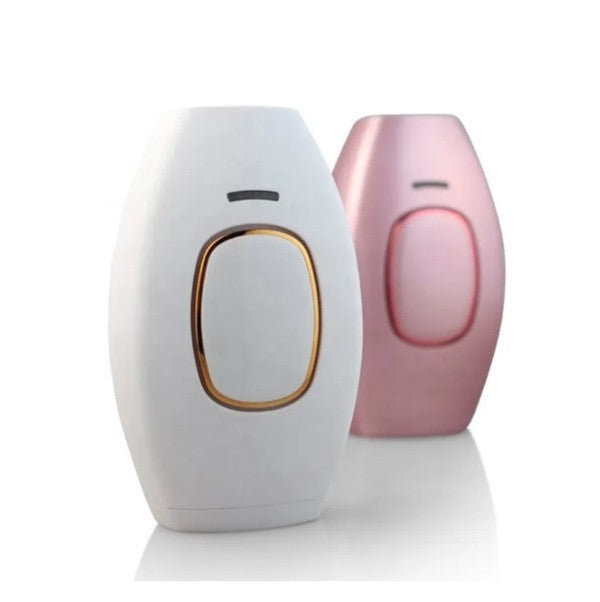 Depilador Láser Permanente