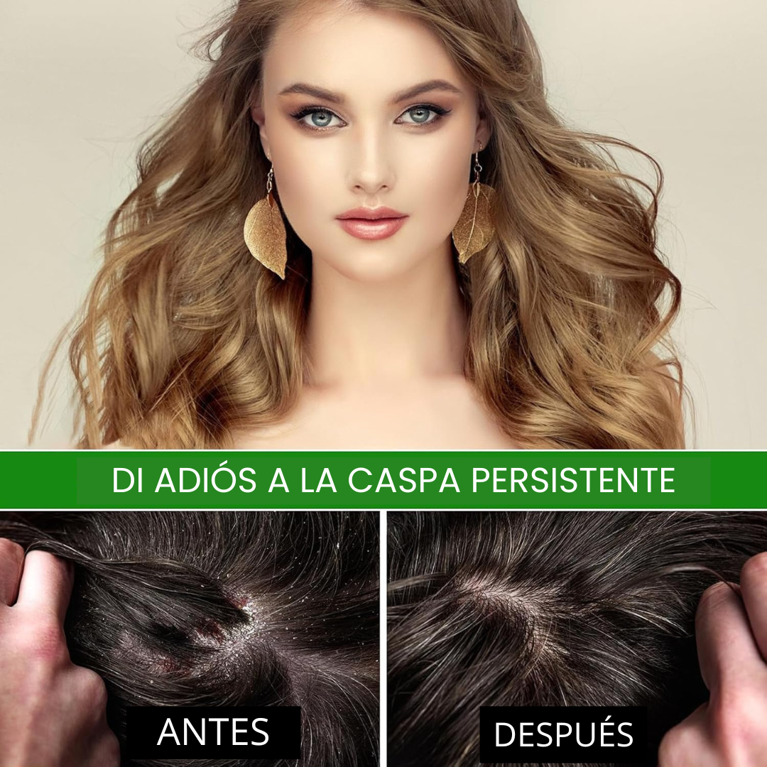 Aceite de batana 15 ml