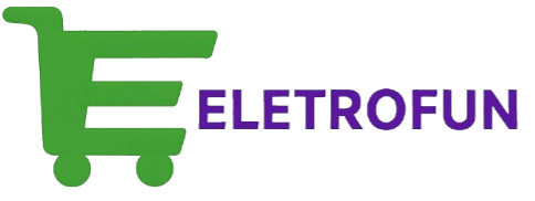 Eletrofun